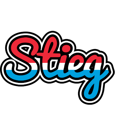 Stieg norway logo