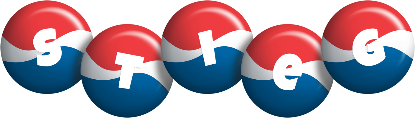 Stieg paris logo