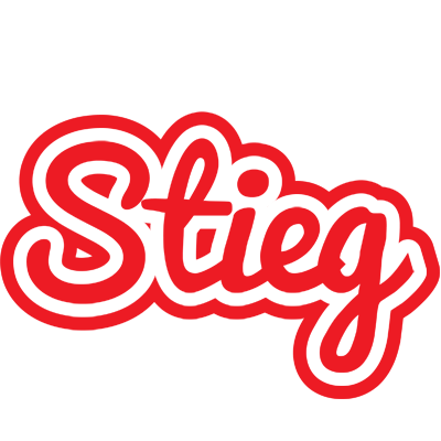 Stieg sunshine logo