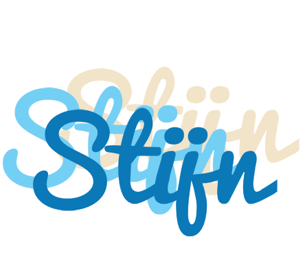 Stijn breeze logo