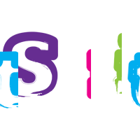 Stijn casino logo