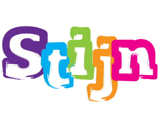 Stijn casino logo