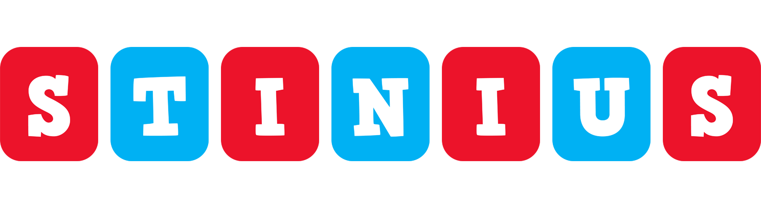 Stinius diesel logo