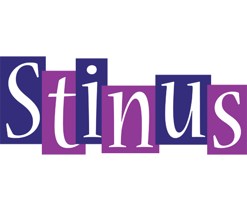 Stinus autumn logo