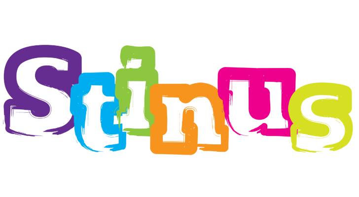 Stinus casino logo