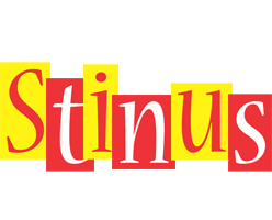 Stinus errors logo