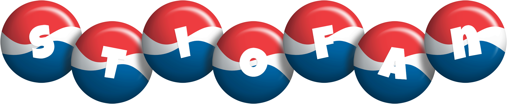 Stiofan paris logo
