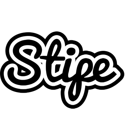 Stipe chess logo
