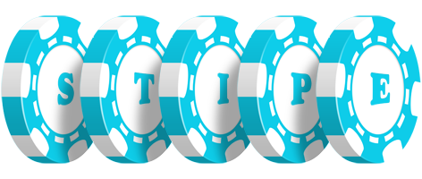 Stipe funbet logo