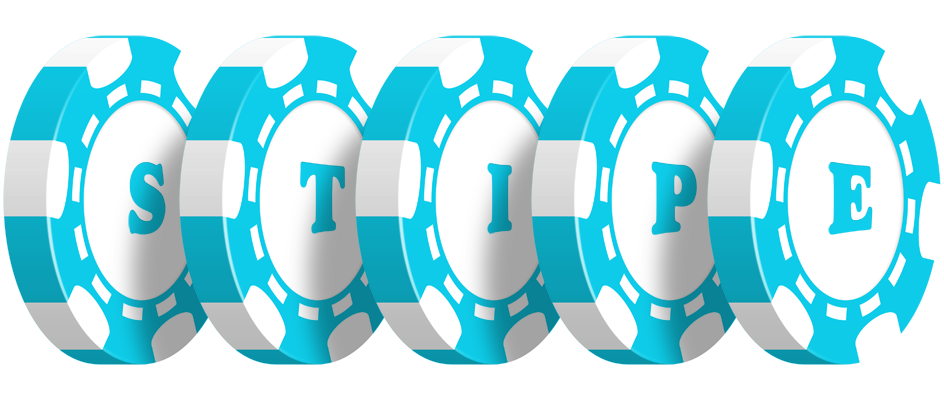 Stipe funbet logo