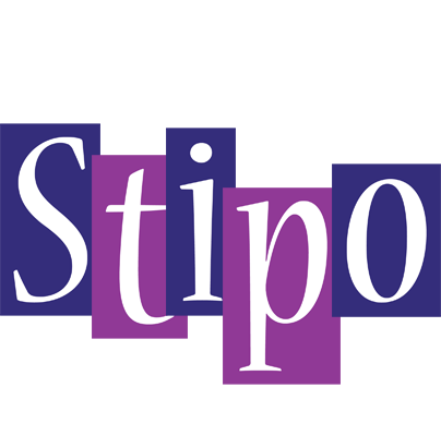 Stipo autumn logo