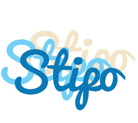 Stipo breeze logo