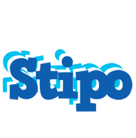 Stipo business logo