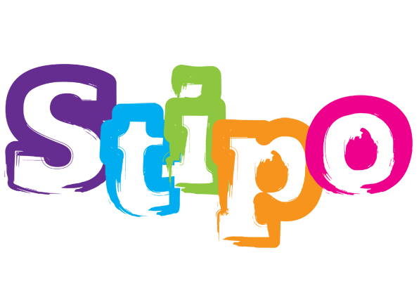 Stipo casino logo