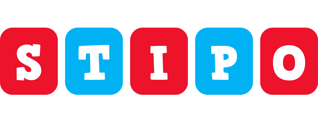 Stipo diesel logo