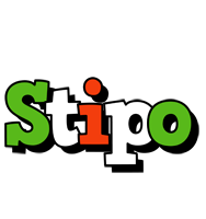 Stipo venezia logo