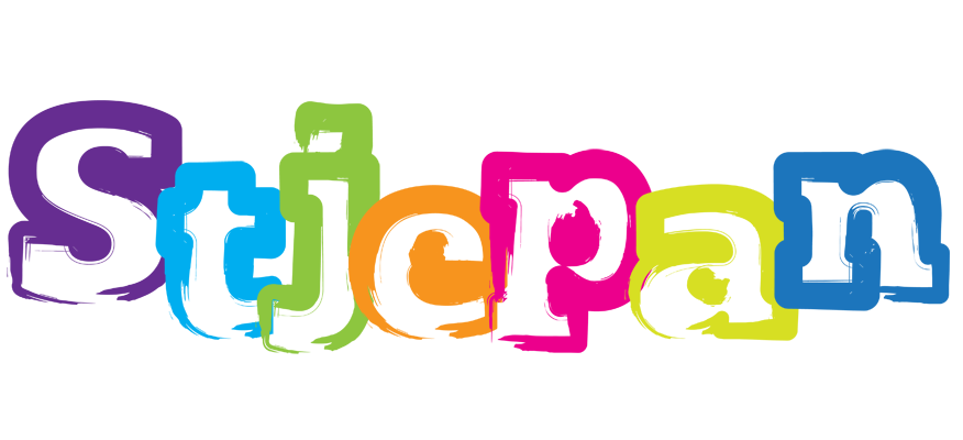 Stjepan casino logo