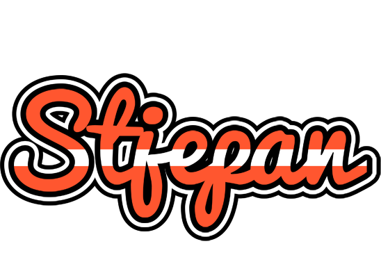 Stjepan denmark logo