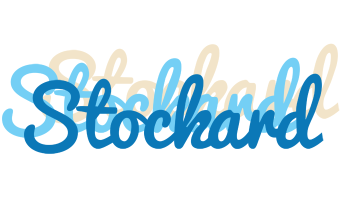 Stockard breeze logo