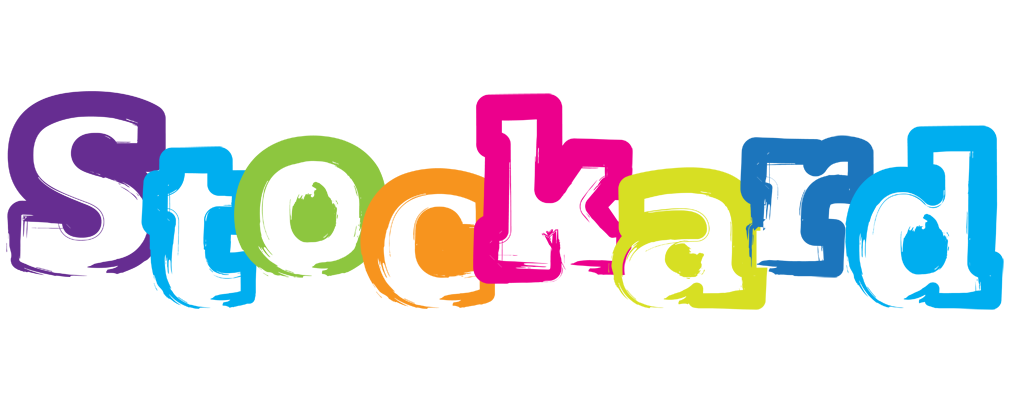 Stockard casino logo