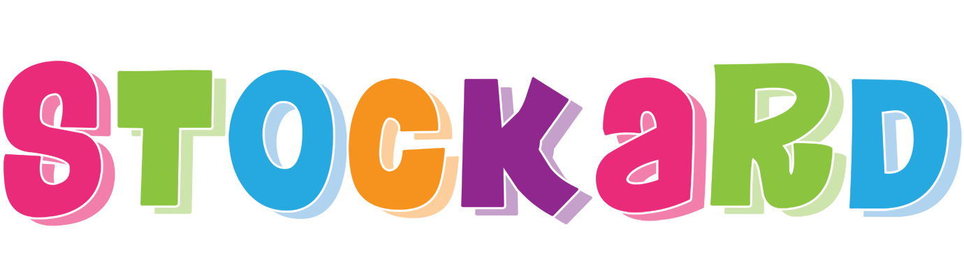 Stockard friday logo