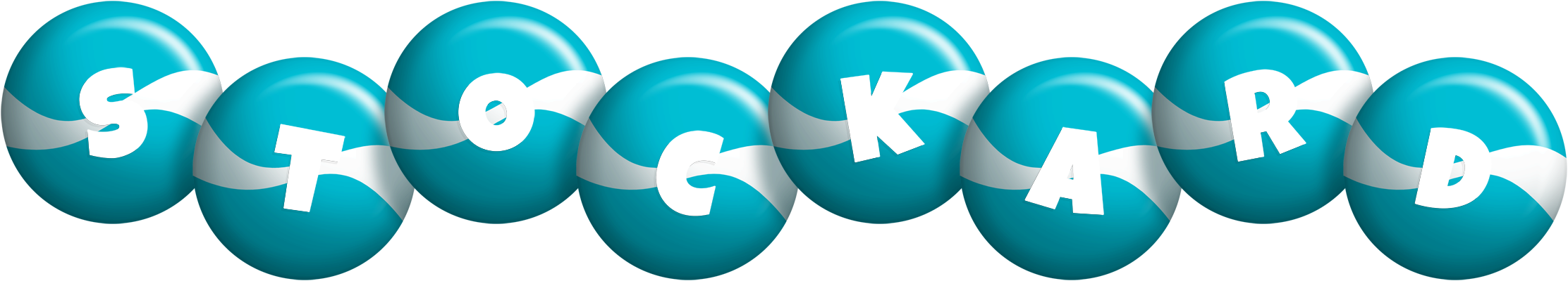 Stockard messi logo
