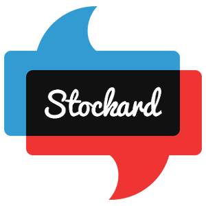 Stockard sharks logo