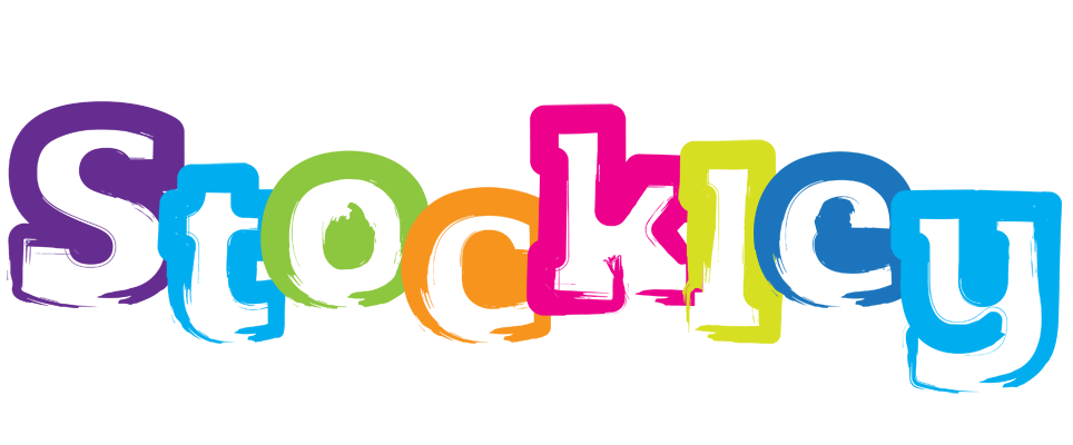 Stockley casino logo