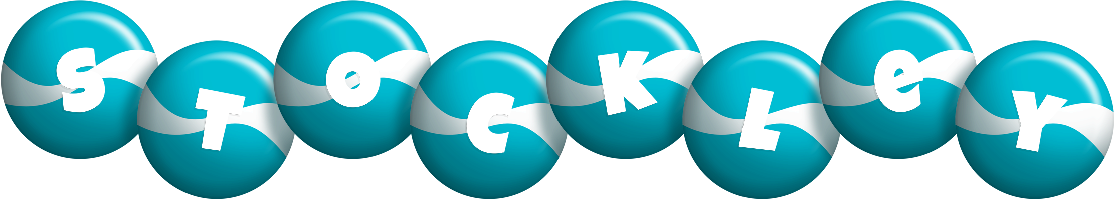 Stockley messi logo