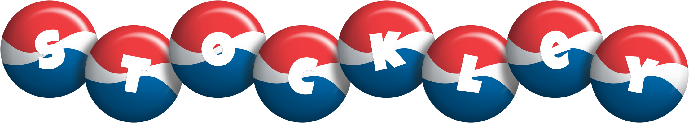 Stockley paris logo