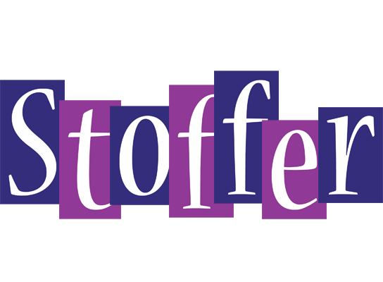 Stoffer autumn logo