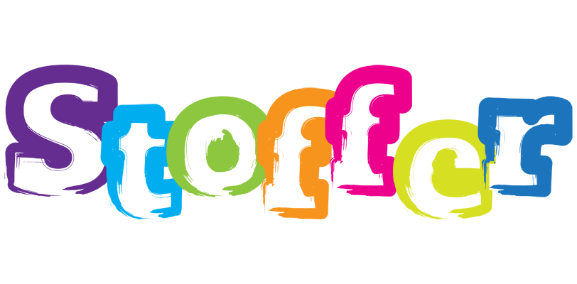 Stoffer casino logo
