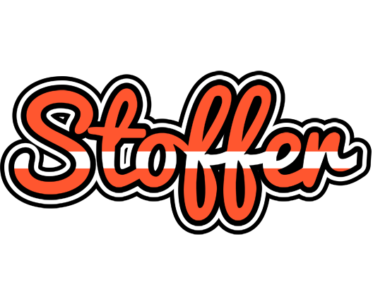Stoffer denmark logo