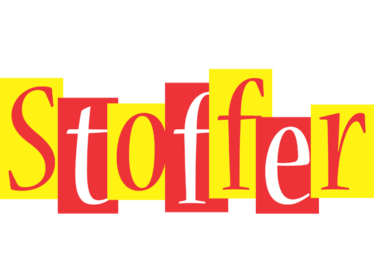 Stoffer errors logo