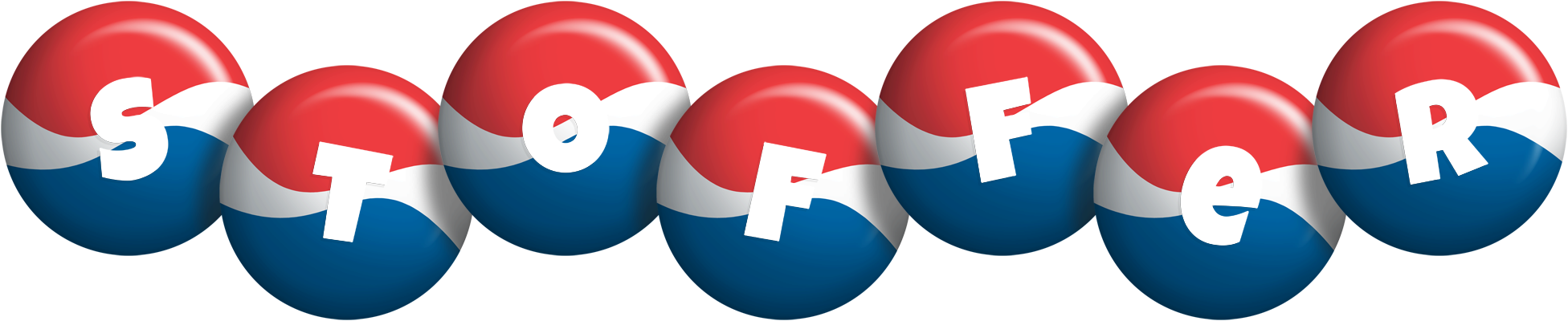 Stoffer paris logo