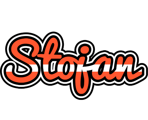 Stojan denmark logo