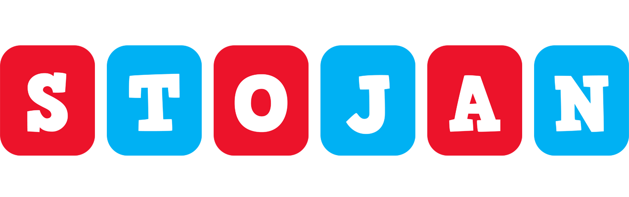 Stojan diesel logo