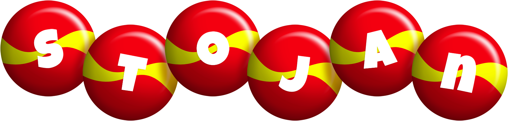 Stojan spain logo