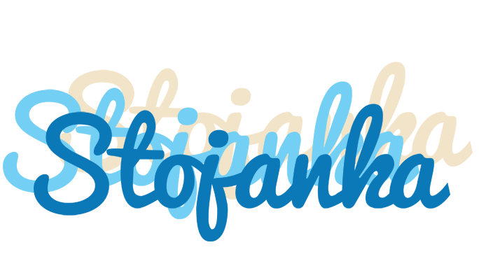 Stojanka breeze logo