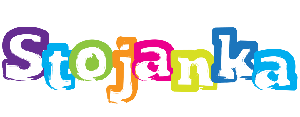 Stojanka casino logo