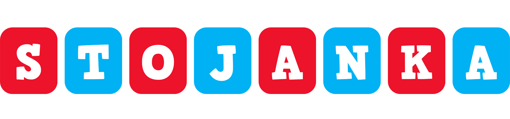 Stojanka diesel logo