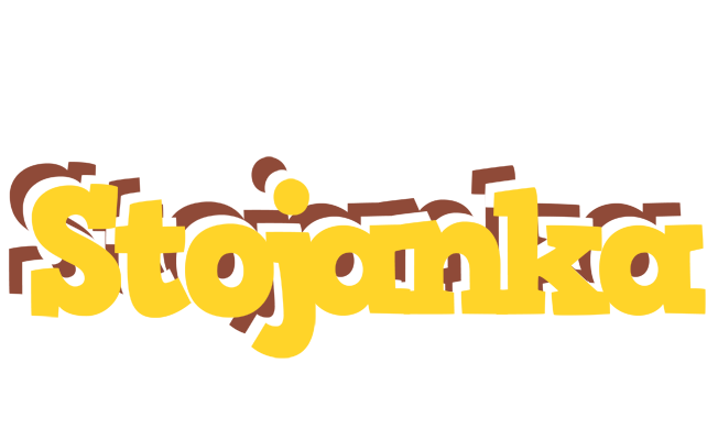 Stojanka hotcup logo
