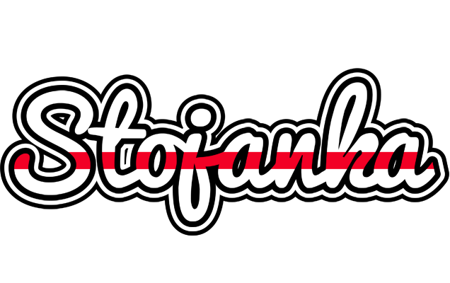 Stojanka kingdom logo