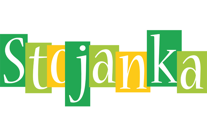 Stojanka lemonade logo