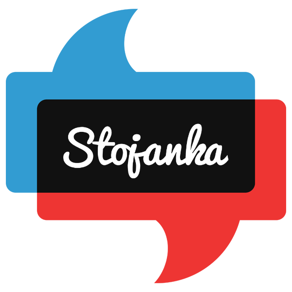 Stojanka sharks logo