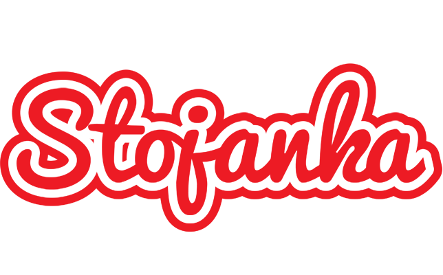 Stojanka sunshine logo