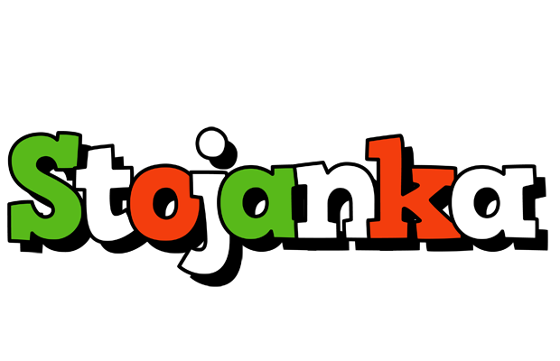 Stojanka venezia logo