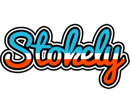 Stokely america logo