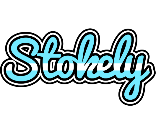 Stokely argentine logo