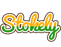 Stokely banana logo